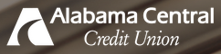 Alabama Central Credit Union